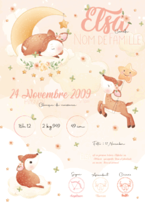 AFFICHE-BICHE