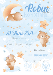 AFFICHE-OURS