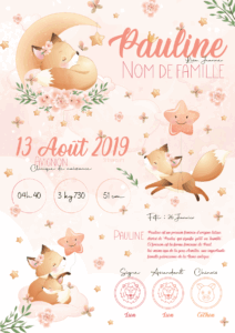 RENARD-NAISSANCE-BEBE