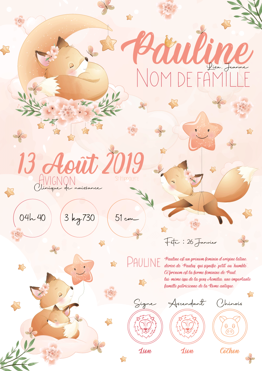 RENARD-NAISSANCE-BEBE