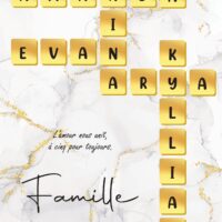 scrabble familiale blanc et or